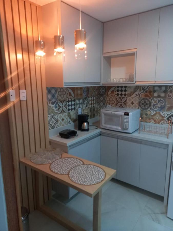 ריו דה ז'ניירו Temporada Copacabana Gisah מראה חיצוני תמונה
